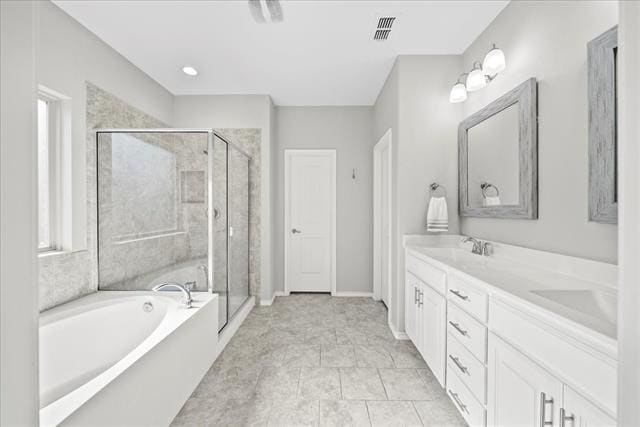 Building Photo - 2412 Lighthouse Dr