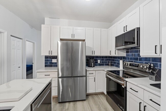 Building Photo - 113 Lighthouse Cir