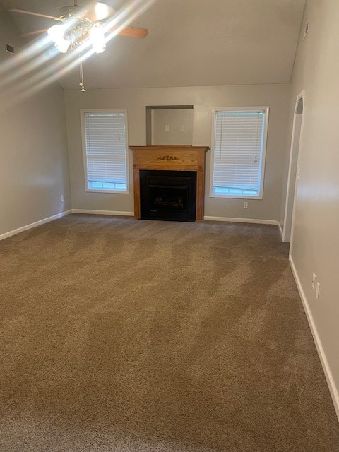 Building Photo - 2980 Kaempfer Cir