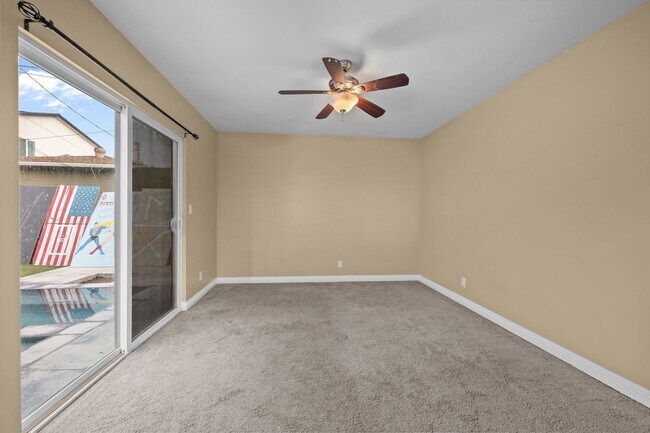 Building Photo - 6233-6235 Dorothy Drive