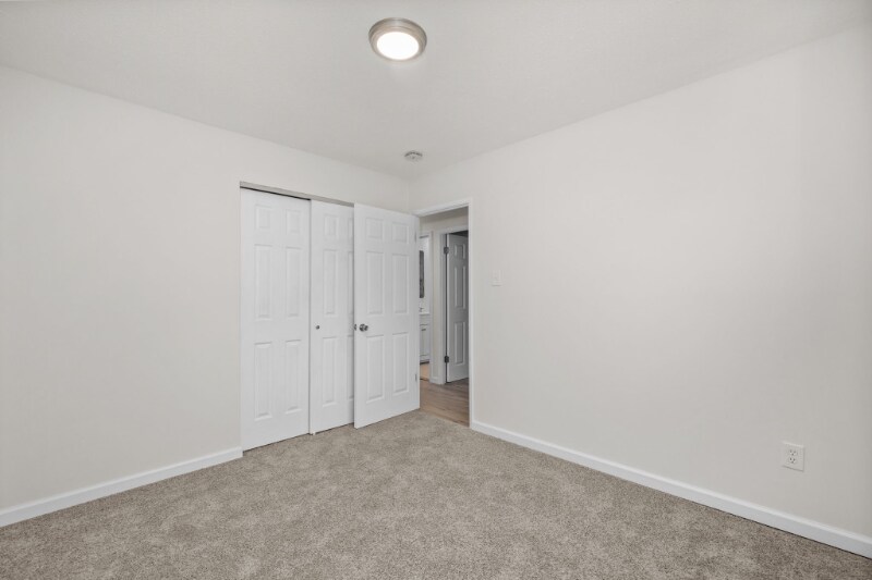 Building Photo - 1392 Langholm Dr