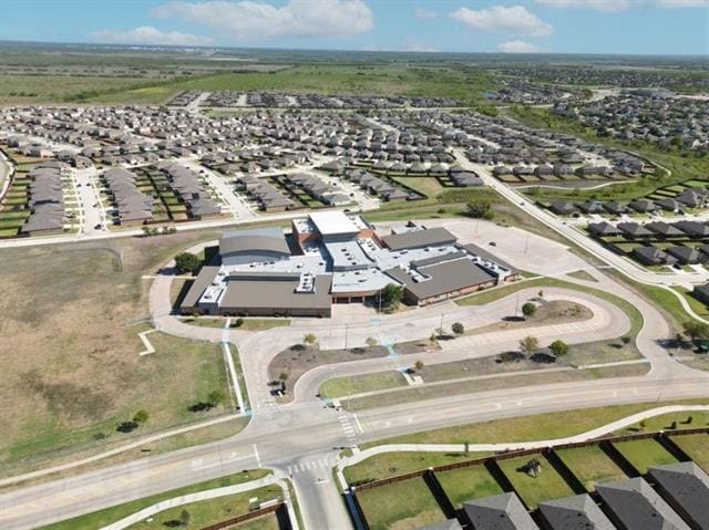 Building Photo - 1149 Baker Brg Dr