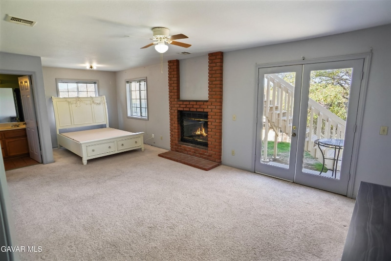 Building Photo - 14849 Rental Rd