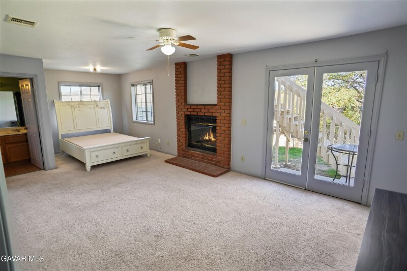 Building Photo - 14849 Ripton Rd