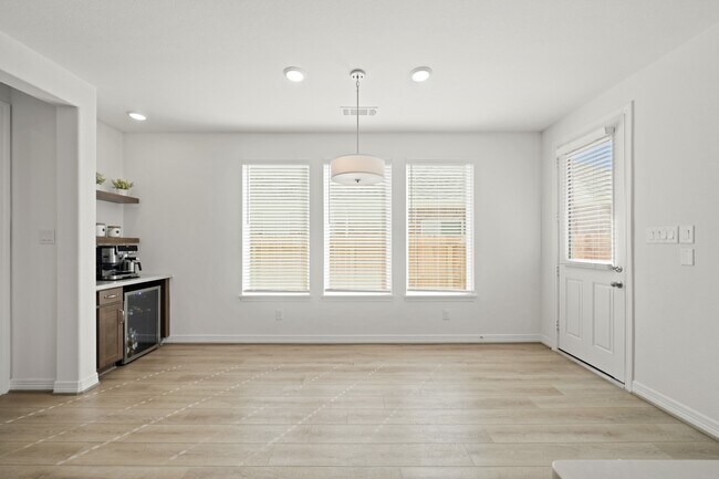 Building Photo - 24531 Greeley Lake Dr