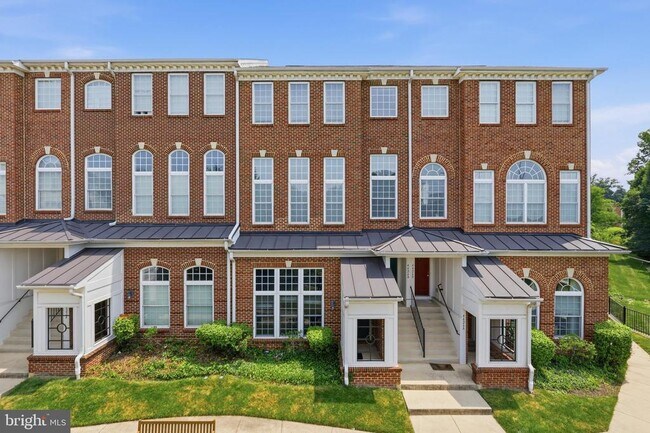 Building Photo - 4424 Eastwick Ct