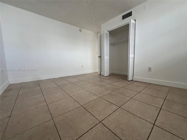 Building Photo - 14155 SW 87th St