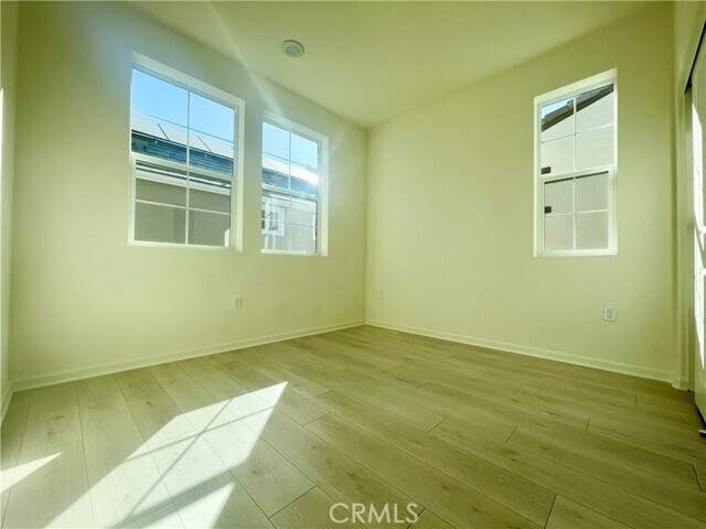 Building Photo - 4028 Summer Wy