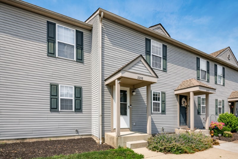 Building Photo - 2248 Lila Way