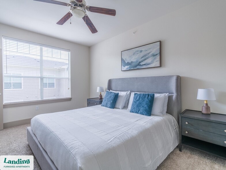 Building Photo - 4115 Louetta Rd