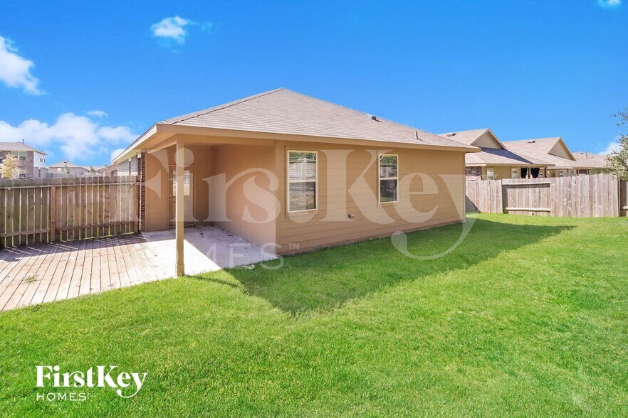 Building Photo - 11506 Castle Nugent Ct