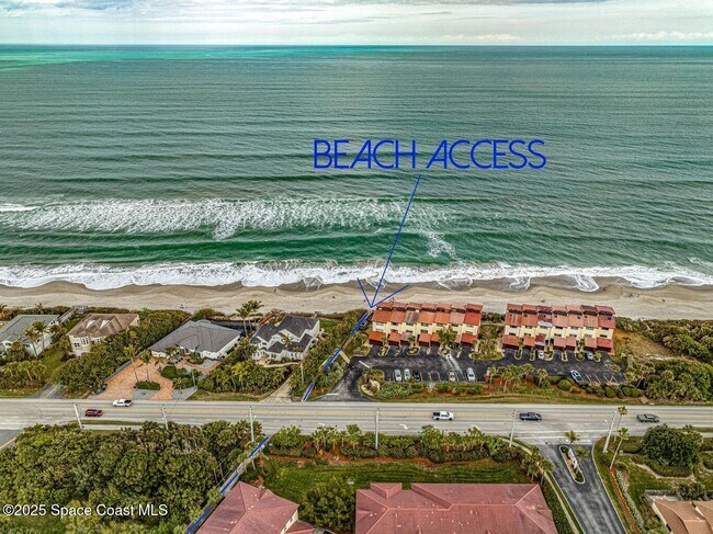 Building Photo - 3261 Beach View Way