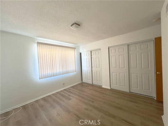 Building Photo - 1521 W Westmont Ave