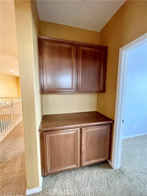 Building Photo - 26294 Norma Jean Pl