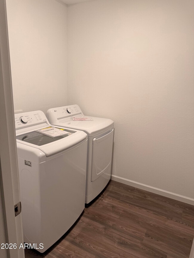 Building Photo - 1109 Gressinger St