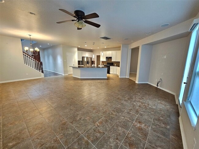 Building Photo - 4330 Lake Cypress Cir