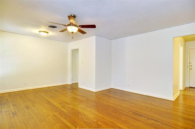 Building Photo - 3367 Binyon Ave