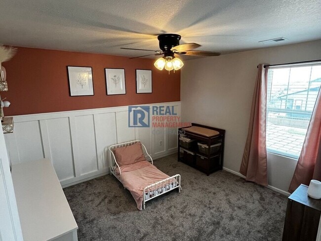 Building Photo - 6525 Dry Fork Cir