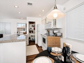 Building Photo - 72682 Bursera Way
