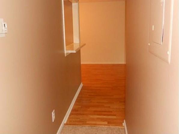 Building Photo - 4646 Vinings Central Run SE