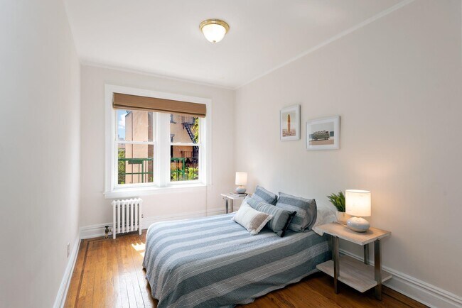 Building Photo - 51 MERCER St