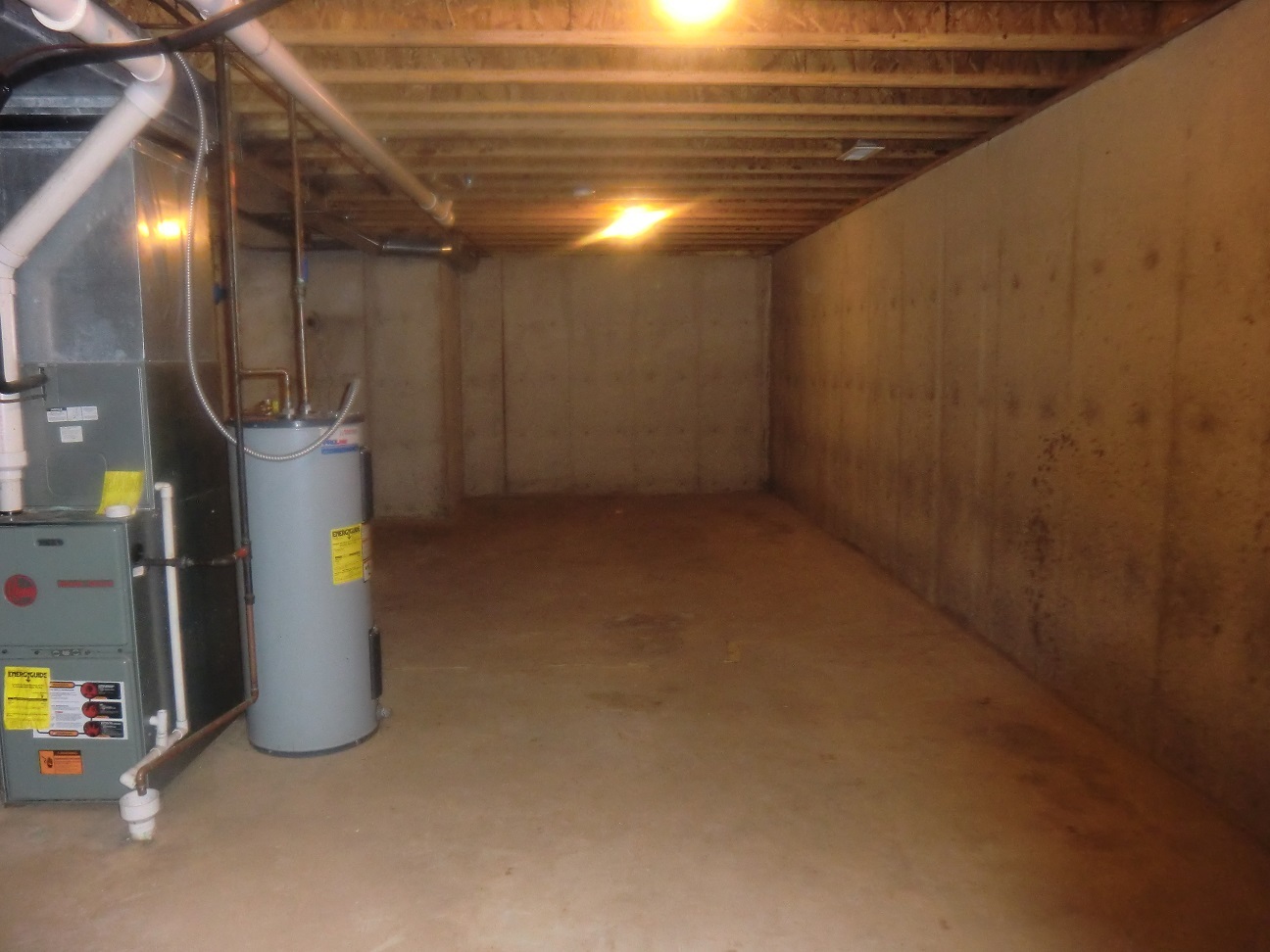 Building Photo - 428 Orchard View Ct