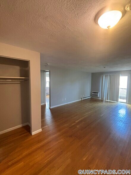 Building Photo - 55 Elmwood Park