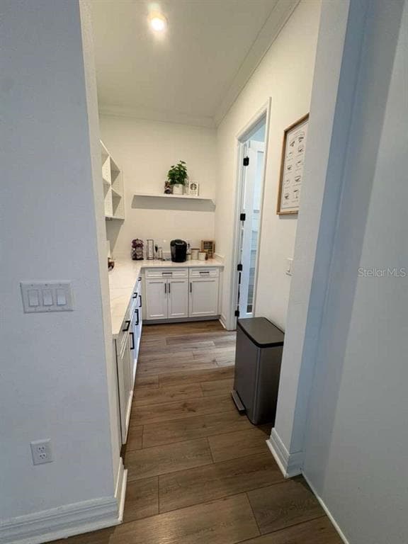 Building Photo - 7544 Estuary Lk Lp