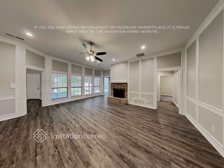Building Photo - 612 Arbor Creek Dr