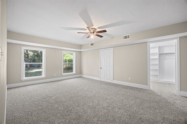 Building Photo - 4771 Teas Ct