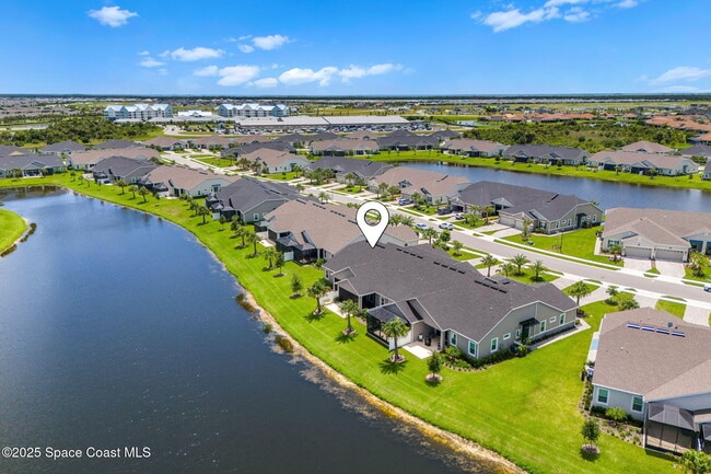 Building Photo - 7969 Cache Crk Ln