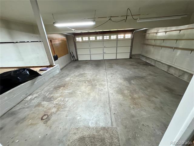 Building Photo - 7477 W Cedar Cir