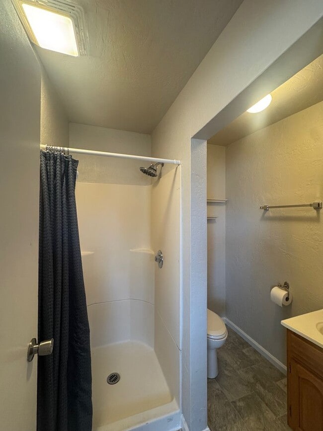 Building Photo - Spacious Myrtletown 4/2 home