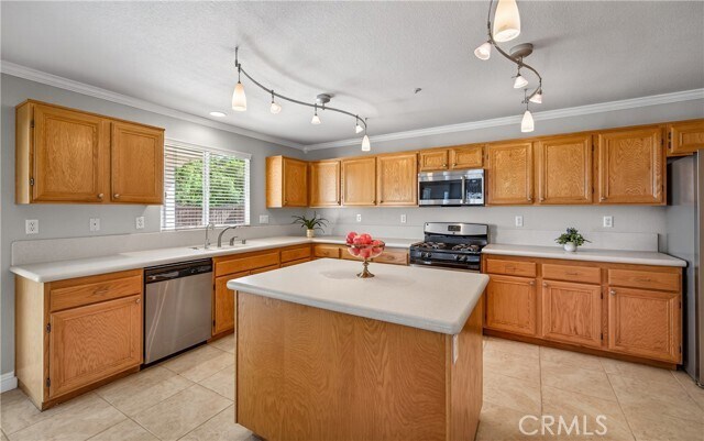 Building Photo - 26430 Antonio Cir