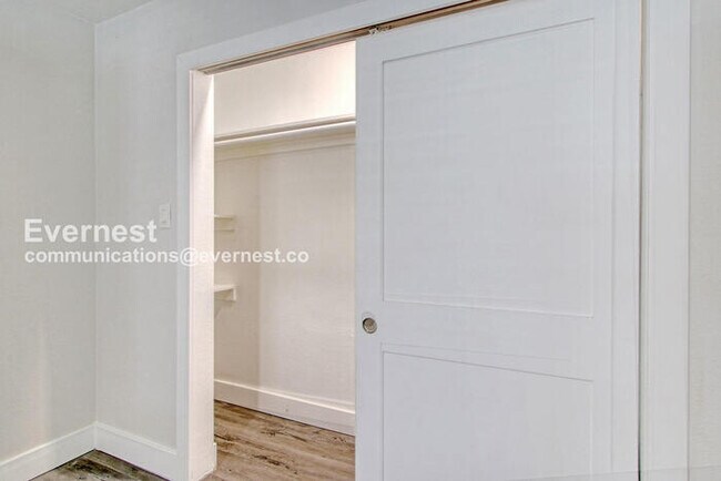 Building Photo - 2635 Hayden Rd