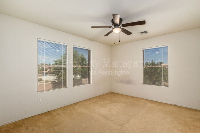 Building Photo - 3748 E Betsy Ln