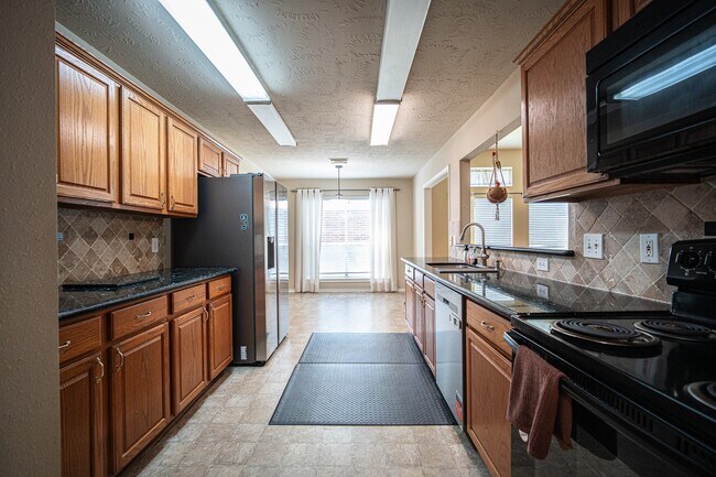 Building Photo - 11114 Kirkvale Dr