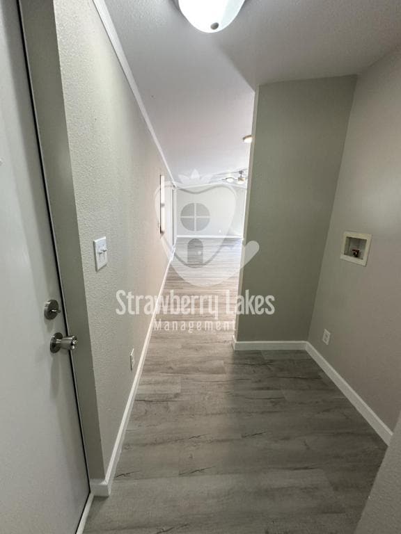 Building Photo - 4210 Leonard St