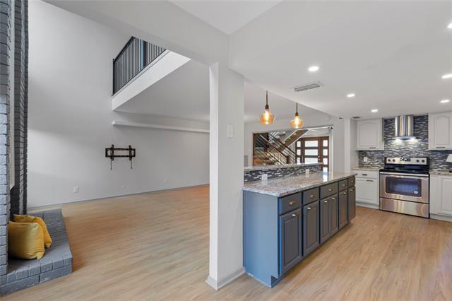 Building Photo - 1678 Choteau Cir