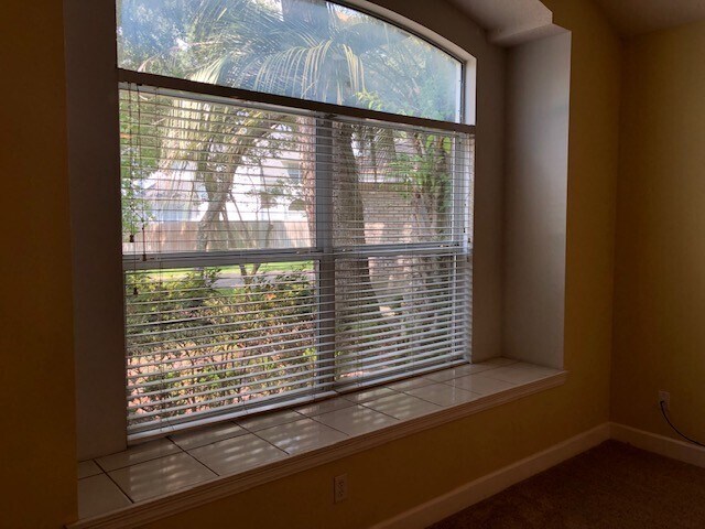 Building Photo - 2 Story Home in Parkwood Estates at Bluewater Bay!
