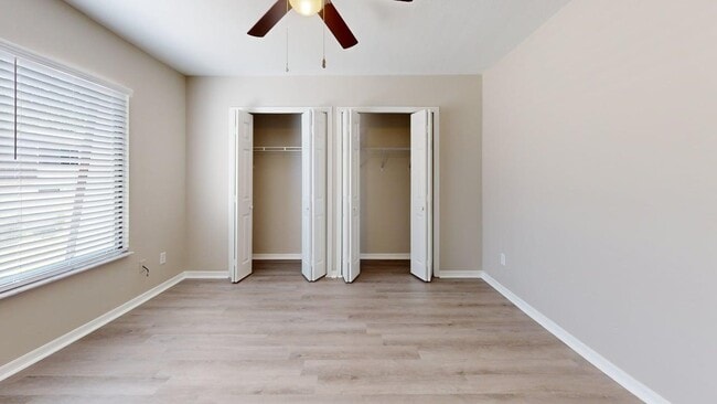 Villas-Of-Stone-Ridge-Renovated-Bedroom 2 - Villas of Stone Ridge