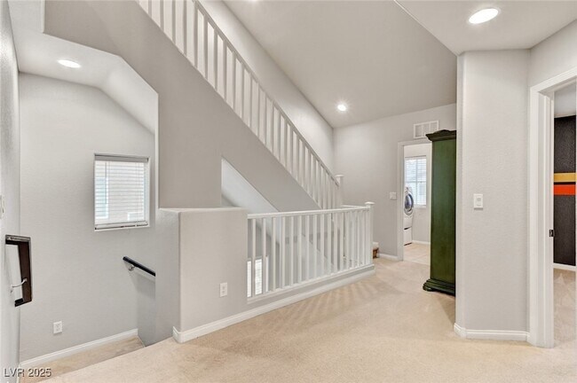 Building Photo - 10787 Villa Carlotta Ct