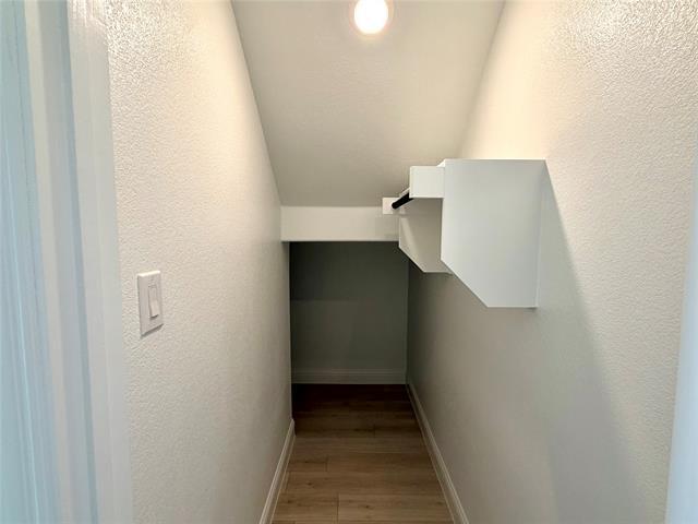 Building Photo - 1712 Goodnight Trl