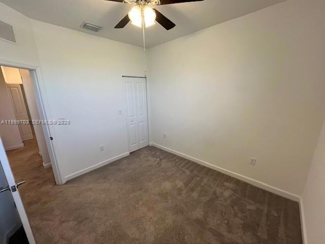 Building Photo - 28721 SW 132nd Pl