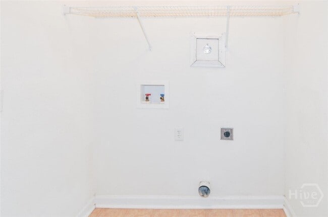 Building Photo - 1040 Canyon Oak Loop