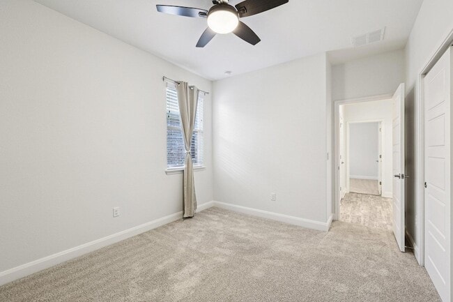 Building Photo - 9212 Margaret Jewel Ln