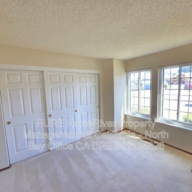 Building Photo - 2113 Appaloosa Cir