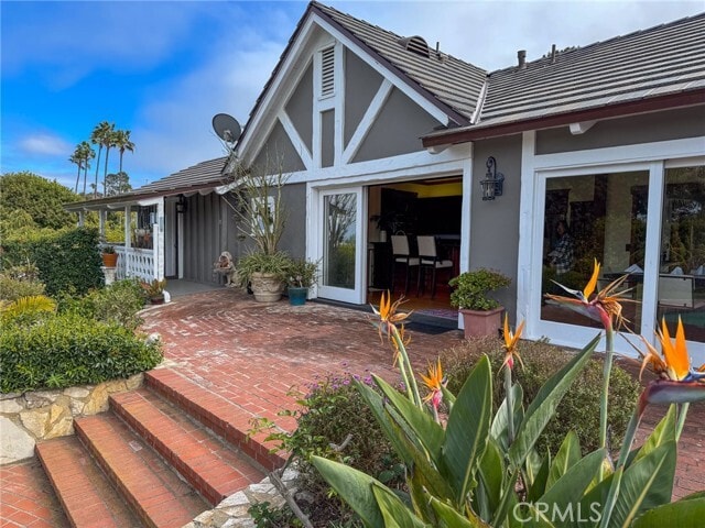 Building Photo - 2501 Novato Pl