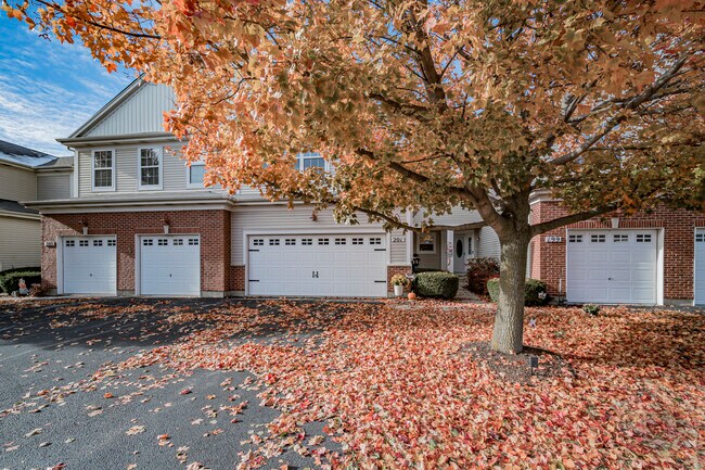 Building Photo - 201 Dorset Ave