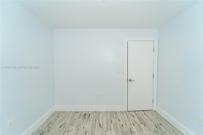 Building Photo - 19441 NW 59th Pl